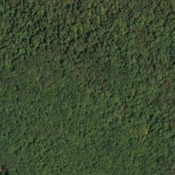Satellite imagery of Pines Brook Ridge, US