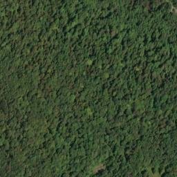 Satellite imagery of Pines Brook Ridge, US