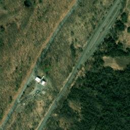 Satellite imagery of Kalkberg, US