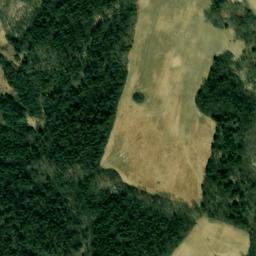 Satellite imagery of Kalkberg, US