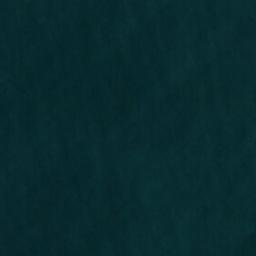Satellite imagery of Punta Serral, ES