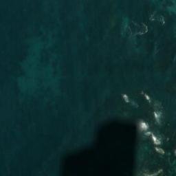 Satellite imagery of Punta Marosa, ES