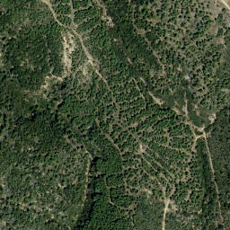 Satellite imagery of survey_point, FR