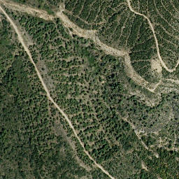 Satellite imagery of survey_point, FR