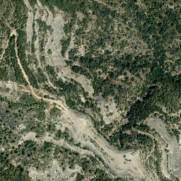 Satellite imagery of survey_point, FR