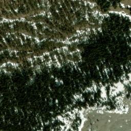 Satellite imagery of boundary_stone, ES