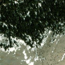 Satellite imagery of boundary_stone, ES