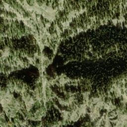 Satellite imagery of survey_point, FR