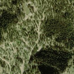 Satellite imagery of survey_point, FR