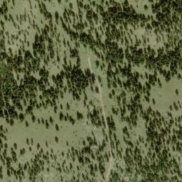 Satellite imagery of survey_point, FR
