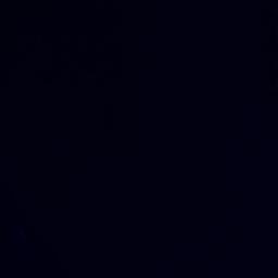 Satellite imagery of Sveta Neđelja, ME