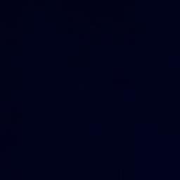 Satellite imagery of Hrid Velje Seke, ME