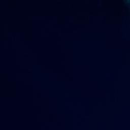 Satellite imagery of Hrid Velje Seke, ME