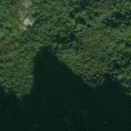 Satellite imagery of Kapa, ME