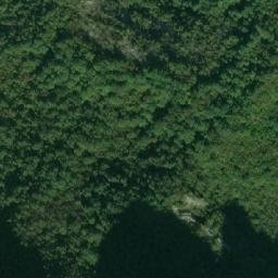 Satellite imagery of Kapa, ME