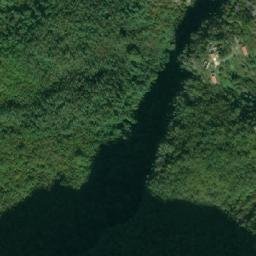 Satellite imagery of Kapa, ME