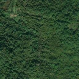 Satellite imagery of Kozjak, ME