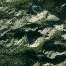 Satellite imagery of Gorijuk, ME