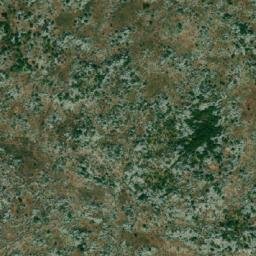 Satellite imagery of Maja e Lobçit, AL