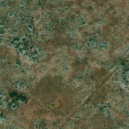 Satellite imagery of Maja e Lobçit, AL