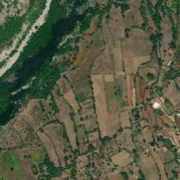 Satellite imagery of Qafa e Kujtimit, AL