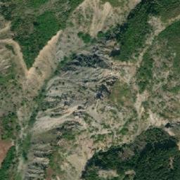 Satellite imagery of Suka e Vifit, AL