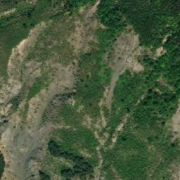 Satellite imagery of Suka e Vifit, AL