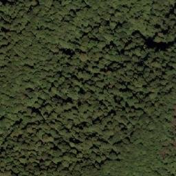 Satellite imagery of Kodra e Frošnes, MK