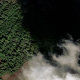 Satellite imagery of Sokolovac, MK