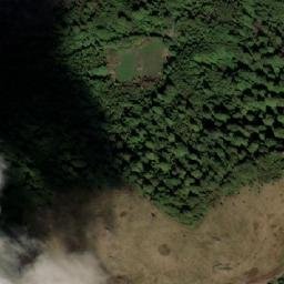 Satellite imagery of Sokolovac, MK