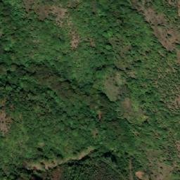 Satellite imagery of Kodra e Mulinit, MK