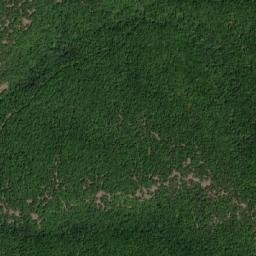 Satellite imagery of Preslap, MK