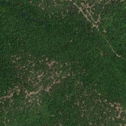 Satellite imagery of Preslap, MK