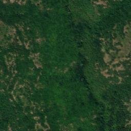 Satellite imagery of Ugar, MK