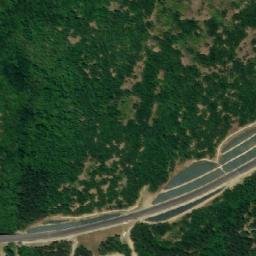 Satellite imagery of Ugar, MK