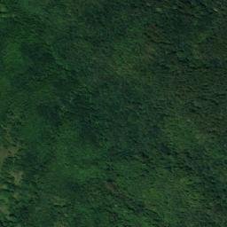 Satellite imagery of Rašin, MK