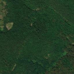 Satellite imagery of Ljuljki, MK