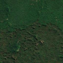 Satellite imagery of Ljuljki, MK