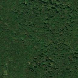 Satellite imagery of Luto Brdo, MK