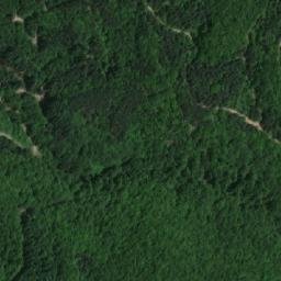 Satellite imagery of TT15, BG