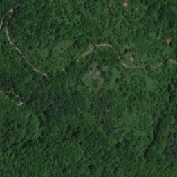 Satellite imagery of TT15, BG