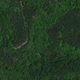 Satellite imagery of TT15, BG