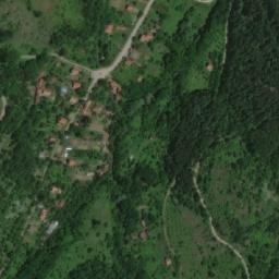 Satellite imagery of TT-23365, BG