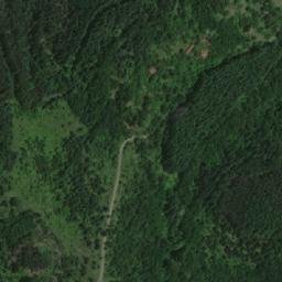 Satellite imagery of TT-23365, BG