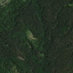 Satellite imagery of TT-23365, BG