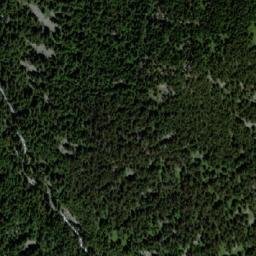 Satellite imagery of Odzhinitsa, BG