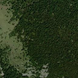 Satellite imagery of Odzhinitsa, BG