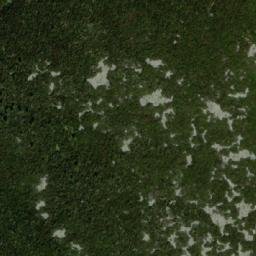 Satellite imagery of Buchkata, BG