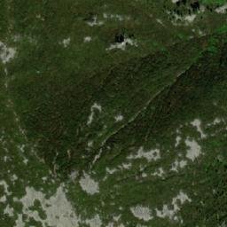 Satellite imagery of Buchkata, BG
