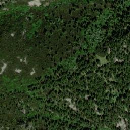 Satellite imagery of Buchkata, BG